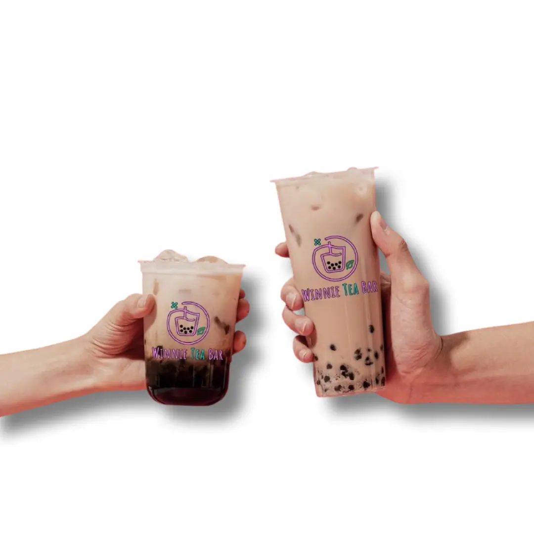 Winnie Tea Bar Online Order West Reading PA